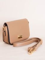 Bolsa Mini Bag Boston