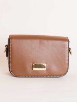 Bolsa Mini Bag Boston