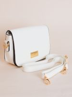 Bolsa Mini Bag Boston