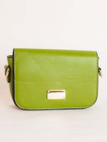 Bolsa Mini Bag Boston