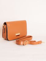 Bolsa Mini Bag Boston