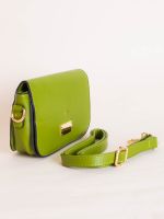Bolsa Mini Bag Boston