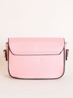 Bolsa Mini Bag Boston