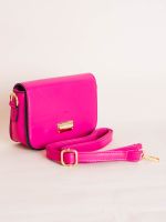 Bolsa Mini Bag Boston