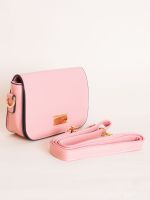 Bolsa Mini Bag Boston