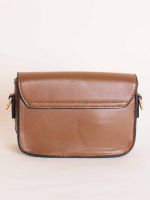 Bolsa Mini Bag Boston