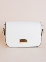 Bolsa Mini Bag Boston