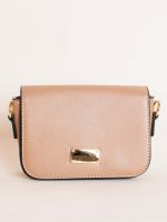 Bolsa Mini Bag Boston