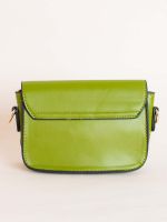 Bolsa Mini Bag Boston