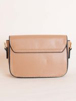 Bolsa Mini Bag Boston