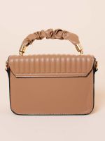 Bolsa Munique