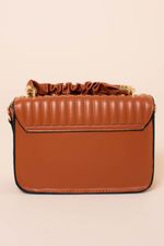 Bolsa Munique