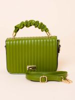Bolsa Munique