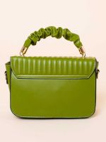 Bolsa Munique