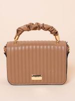 Bolsa Munique