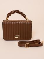 Bolsa Munique