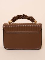 Bolsa Munique