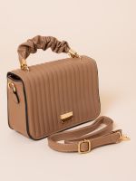 Bolsa Munique