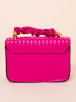 Bolsa Munique