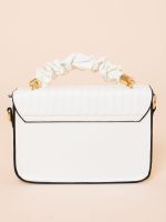 Bolsa Munique
