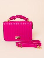 Bolsa Munique