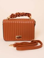 Bolsa Munique