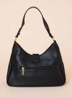 Bolsa Zurique