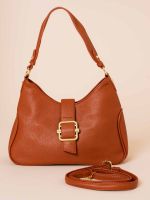 Bolsa Zurique