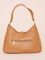 Bolsa Zurique