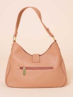 Bolsa Zurique