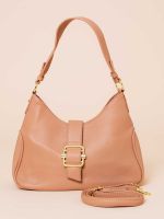 Bolsa Zurique