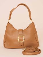 Bolsa Zurique