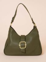 Bolsa Zurique