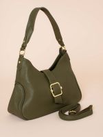Bolsa Zurique