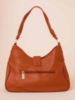 Bolsa Zurique