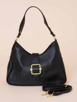 Bolsa Zurique