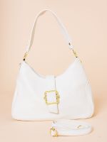 Bolsa Zurique