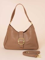 Bolsa Zurique