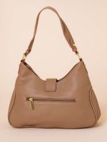 Bolsa Zurique