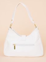 Bolsa Zurique