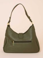 Bolsa Zurique