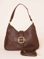 Bolsa Zurique