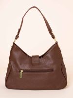 Bolsa Zurique