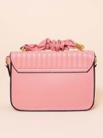 Bolsa Munique