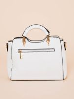 Bolsa Florença