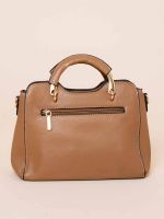 Bolsa Florença
