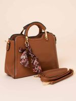 Bolsa Florença