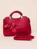 Bolsa Florença