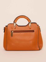 Bolsa Florença