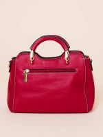 Bolsa Florença